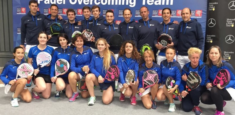 Doblete de Zuasti en el Campeonato Navarro por Equipos de Segunda Categor&iacute;a